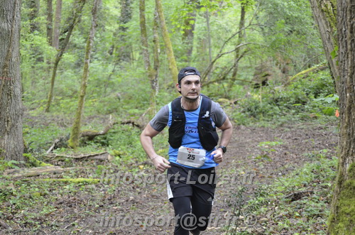 Trail _Chamerolles2026/CHM2026_5642.JPG